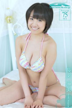 18video性欧美19sexo